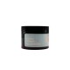 FEDUA  - JELLY GOLDEN SCRUB