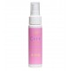 OLIO GEL DETERGENTE  - PUROBIO
