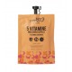 MASCHERA ALLE 5 VITAMINE- PUROBIO