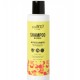 SHAMPOO NO STRESS - PUROBIO