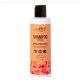 SHAMPOO VITALITÀ - PUROBIO