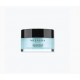 AQUACIOUS CREAM COCOON - MESAUDA