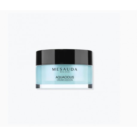 AQUACIOUS CREAM COCOON - MESAUDA