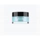 AQUACIOUS CITY PROOF CREAM - MESAUDA