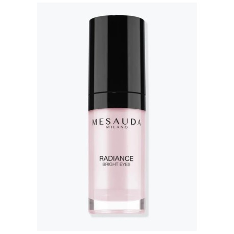 BRIGHT EYES RADIANCE  - MESAUDA
