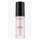 ENHANCE SERUM RADIANCE  - MESAUDA