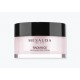 REVEALING DAY CREAM RADIANCE  - MESAUDA