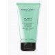 PURITY GET DETOX!  - MESAUDA