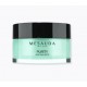 PURITY SKIN BALANCE.  - MESAUDA