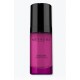 INTENSIVE SERUM SUBLIME.  - MESAUDA