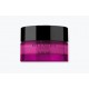 FIRMING DAY CREAM SUBLIME.  - MESAUDA