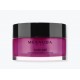 RENEWING NIGHT CREAM SUBLIME.  - MESAUDA