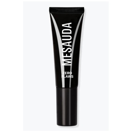 PRIMER ZERO FLAWS  - MESAUDA