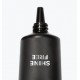 PRIMER SHINE FREE - MESAUDA
