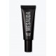PRIMER SHINE FREE - MESAUDA