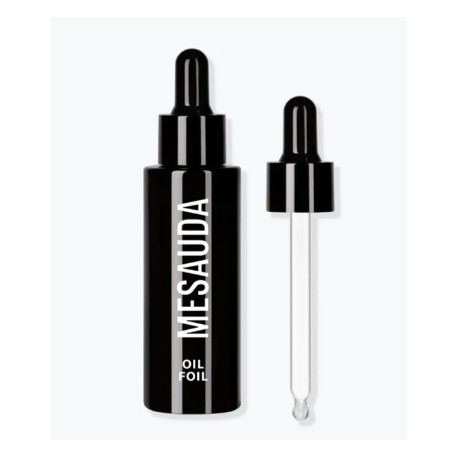 PRIMER OIL FOIL  - MESAUDA