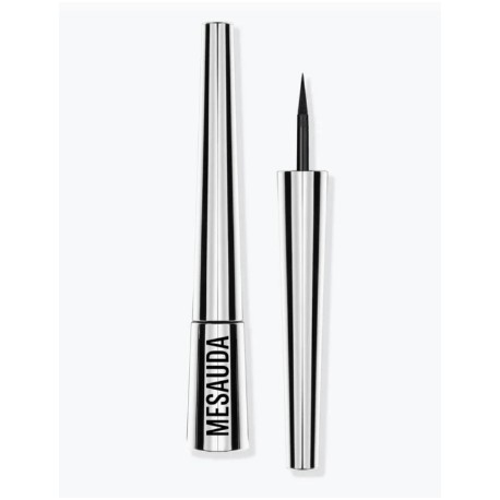 DIP LINER SHINY - MESAUDA