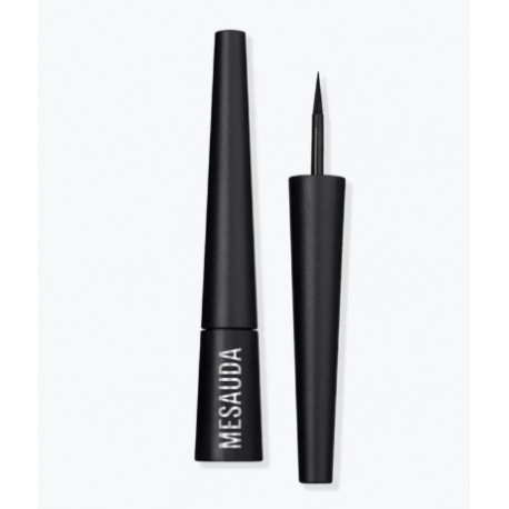 DIP LINER MATTE - MESAUDA