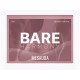 BARE HARMONY 2.0 - 201 TENDER MAUVE - MESAUDA