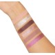 BARE HARMONY 2.0 - 201 TENDER MAUVE - MESAUDA