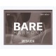 BARE HARMONY 2.0 - 202 DEEP SMOKY - MESAUDA