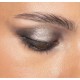 BARE HARMONY 2.0 - 202 DEEP SMOKY - MESAUDA