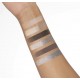 BARE HARMONY 2.0 - 202 DEEP SMOKY - MESAUDA