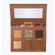 BARE HARMONY 2.0 - 203 COOL BRONZE - MESAUDA
