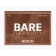 BARE HARMONY 2.0 - 203 COOL BRONZE - MESAUDA