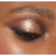 BARE HARMONY 2.0 - 203 COOL BRONZE - MESAUDA
