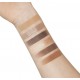 BARE HARMONY 2.0 - 203 COOL BRONZE - MESAUDA