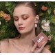 BARE HARMONY 3.0 - 204 DELICIOUS ROSE - MESAUDA