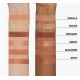 BARE HARMONY 3.0 - 204 DELICIOUS ROSE - MESAUDA