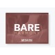 BARE HARMONY 3.0 - 204 DELICIOUS ROSE - MESAUDA