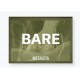 BARE HARMONY 3.0 - 205 HIDDEN GREEN- MESAUDA