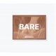 BARE HARMONY 3.0 - 206 TIMELESS NUDE - MESAUDA