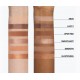 BARE HARMONY 3.0 - 206 TIMELESS NUDE - MESAUDA