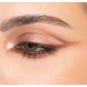 BARE HARMONY 3.0 - 206 TIMELESS NUDE - MESAUDA