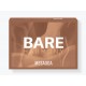 BARE HARMONY 3.0 - 206 TIMELESS NUDE - MESAUDA