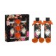 GIFT BOX BLACK - BIFFOLI