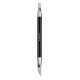 PEN BRUSH PER POLVERI CHROME - MNP