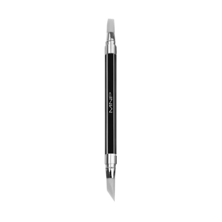PEN BRUSH PER POLVERI CHROME - MNP