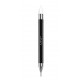 PICKER PEN - MNP