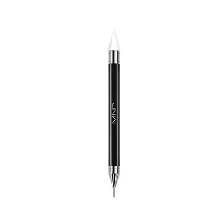 PICKER PEN - MNP