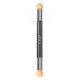BABYBOOMER BRUSH - MNP