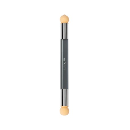 BABYBOOMER BRUSH - MNP