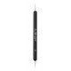 TWIN TIP DOTTING TOOL - MNP