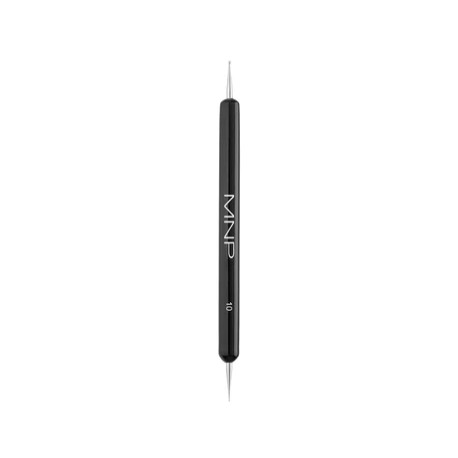 TWIN TIP DOTTING TOOL - MNP