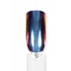 OIL SLICK - MNP