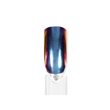OIL SLICK - MNP